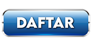 Daftar Wap Sbobet88
