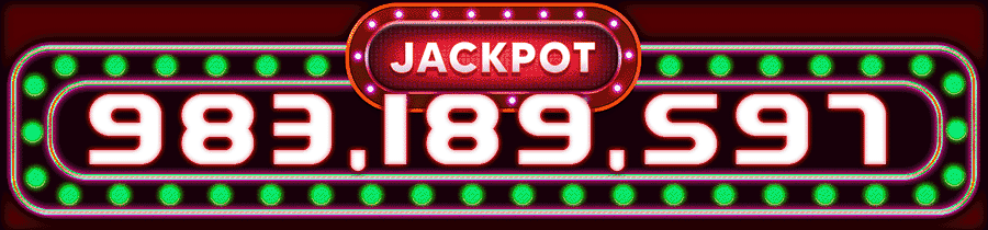 Jackpot Wap Sbobet88